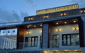 Hotel Neerja Paradise